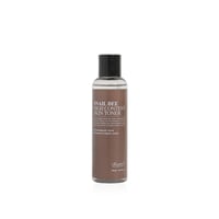 Benton Snail Bee High Content Skin Toner 150ml (5.07floz)