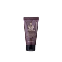 Benton Snail Bee Ultimate كريم 50g