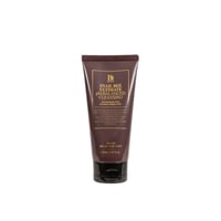 Benton Snail Bee غسول متوازن الحموضة pH فائق 150ml