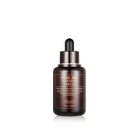 Benton Snail Bee سيروم فائق 35 مل
