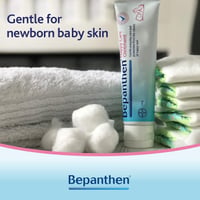 Bepanthen Baby Nappy Care Ointment 100g (3.53oz)