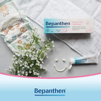 Bepanthen Baby Nappy Care Ointment