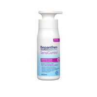 Bepanthen SensiControl Emollient Daily Cream 400ml (13.53floz)