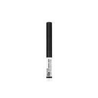 Beter 2-In-1 Lash Serum Liner 01 Black Ink 1.7ml