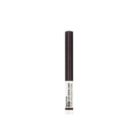 Beter 2-In-1 Lash Serum Liner 02 Brown Cocoa 1.7ml
