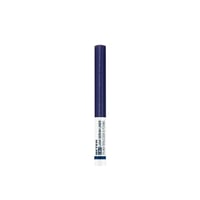 Beter 2-In-1 Lash Serum Liner 03 Electric Blue 1.7ml
