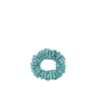 Beter Beach Club Elastico Plissettato per Capelli x1