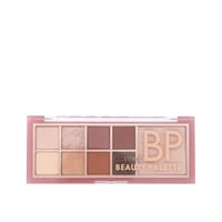 Beter Beauty بالِيت المكياج 13g