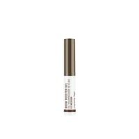 Beter Brow Booster Gel 01 Medium 4ml
