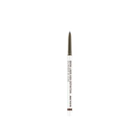 Beter حواجب Liner High Definition 01 Medium 0.09g