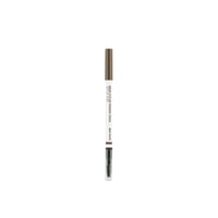 Beter Crayon à Sourcils Fini Poudré
