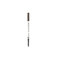 Beter Crayon à Sourcils Fini Poudré