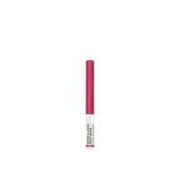 Beter Brows & Lashes Sérum Potenciador 1.7ml