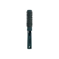 Beter Ceramic Thermal Brush