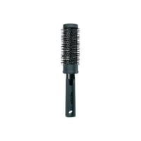 Beter Ceramic Thermal Brush