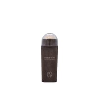 Beter Coffee O'Clock Anti-Shine Volcanic Stone Oil-Absorbing Face Roller