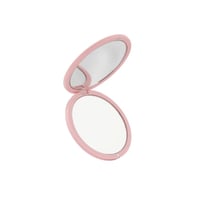 Beter Compact Double Mirror x1