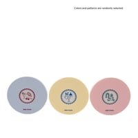Beter Compact Double Mirror x1