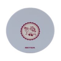 Beter Compact Double Mirror x1