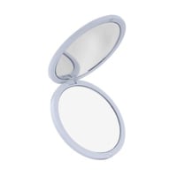 Beter Compact Double Mirror x1