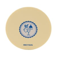 Beter Compact Double Mirror x1