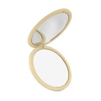 Beter Compact Double Mirror x1
