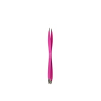 Beter Duply Double Tip Tweezers