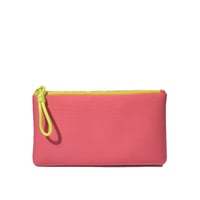 Beter Easy Hair Days Cosmetic Bag