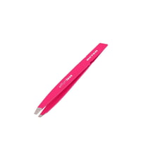 Beter Effortless Tweezer Fuchsia