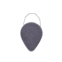 Beter Coffee O’clock Konjac Facial Cleansing Sponge