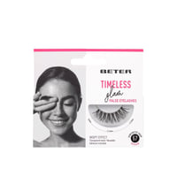 Beter Faux Cils 57 Timeless Glam