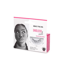 Beter False Eyelashes 58 Endless Curl