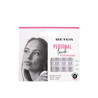 Beter Faux Cils 60 Personal Touch x24 Trios