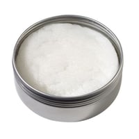 Beter Feet Free! Scrub Levigante Per Piedi 200g