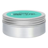 Beter Feet Free! Scrub Levigante Per Piedi 200g