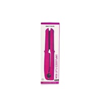 Beter GRWM Unplugged Flat Iron Pink