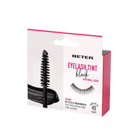 Beter Instant Eyelash Tint Black