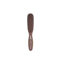 Beter Love At First Sight Collection فك التشابك Brush