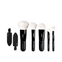 Beter Mini Brushes Kit