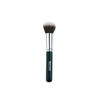 Beter nº11 معدني بودرة Brush