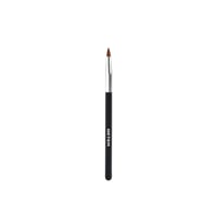 Beter nº17 Lip Liner Brush