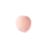 Beter Nail Care Youth Color Rejuvenating Nail Polish 263 Aqua di Rose