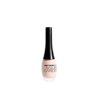 Beter Nail Care Youth Color Rejuvenating Nail Polish 263 Aqua di Rose