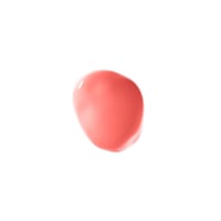 Beter Nail Care Youth Color Vernis à Ongles Rajeunissant 264 Arancia