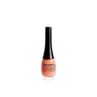 Beter Nail Care Youth Color Vernis à Ongles Rajeunissant