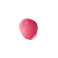 Beter Nail Care Youth Color Rejuvenating Nail Polish 265 Fragola
