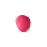 Beter Nail Care Youth Color Rejuvenating Nail Polish 266 Granita Rosa