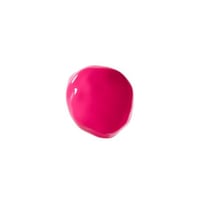 Beter Nail Care Youth Color Rejuvenating Nail Polish 267 Frutti di Bosco