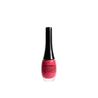 Beter Nail Care Youth Color Vernis à Ongles Rajeunissant