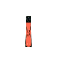 Beter أظافر It! Double أظافر Clipper Orange